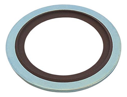 Arandela Iveco 5801560863