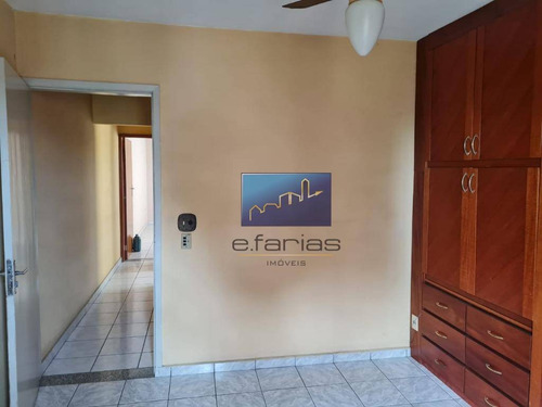 Imagem 23 de 30 de Sobrado Com 3 Dormitórios À Venda, 145 M² Por R$ 850.000,00 - Vila Matilde - São Paulo/sp - So1108