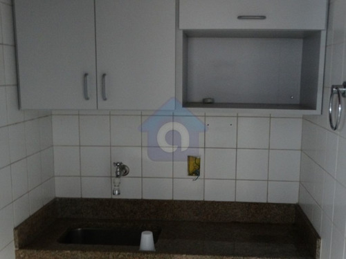 Conj Comercial Bem Localizado Vila Mariana - Tw15767