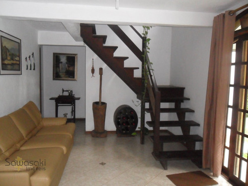 Chácara A Venda No Bairro Planta Granjas Eldorado Em - 5668-1