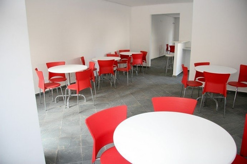 Imagem 12 de 14 de Apartamento Novo, Com Preço Promocional