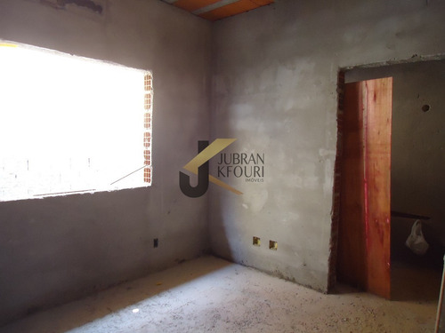 Imagem 9 de 22 de Casa - C006333 - 70483749