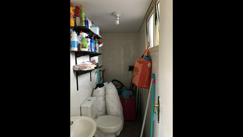 Imagem 19 de 21 de Um Por Andar - Apto 3 Suítes E 3 Vagas De Garagem No Jardim Botânico