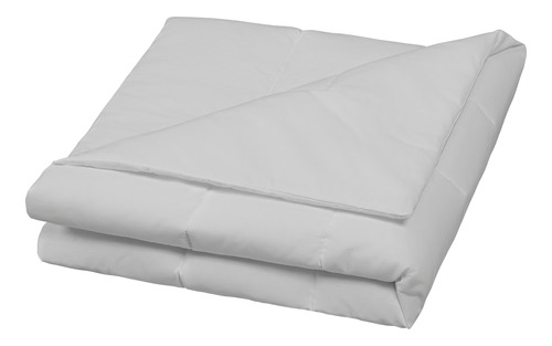 Cobertor Liso 145 X 100 Cm - Kidscool