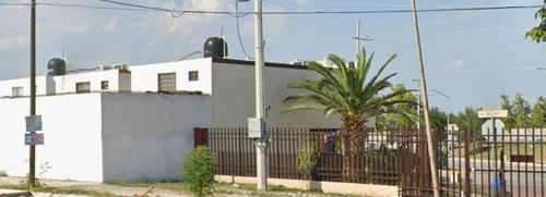 Casa En Remate Bancario En Rio Balsas, Privadas De Santa Rosa 2do Sector, Apodaca, Nuevo León