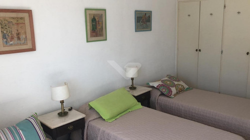 Venta Casa Portezuelo 3 Dormitorios