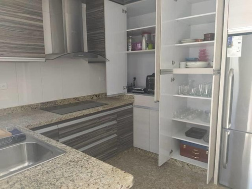 Imagen 12 de 30 de Casas En Venta Trapiche Villas Cabudare 22-12239 /m