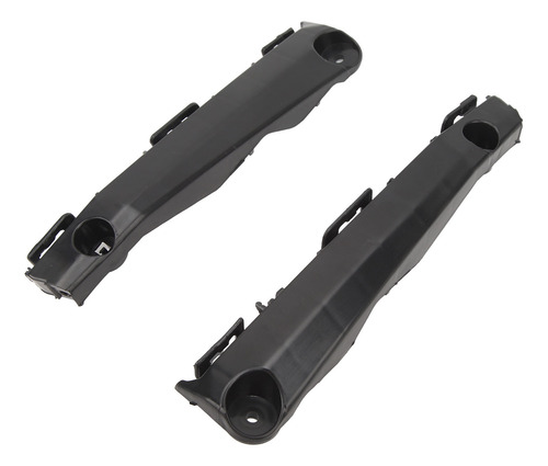 Soporte De Parachoques Delantero Para Coche 5253606120, 2 Un