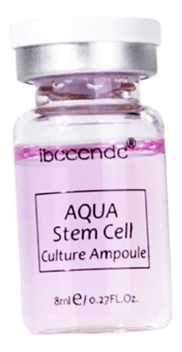 Suero Stayve Ac Stem Cell Gold - mL a $4375