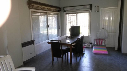 Imagen 13 de 23 de Quintas Venta La Unión