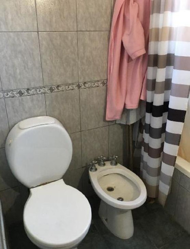Duplex Venta 2 Dormitorios , 2 Baños Y Cochera-lote 100 Mts 2 -sin Expensas- Tolosa