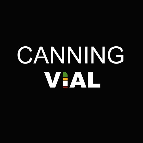Cargadora Lonking Cdm-835 Nd - 2 M3 140 Hp - Valor Anticipo!