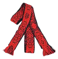Comprar Articulos  Gauchos Fajas De Niño