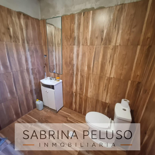 Casa En Gral Rodriguez B° Bengochea