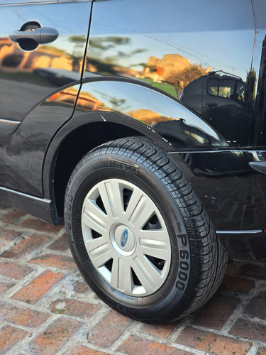 Ford Focus 1.6 Ambiente