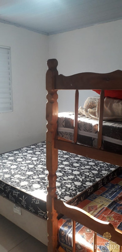 Imagem 17 de 20 de Excelente Casa Em Ubatuba - Vc331