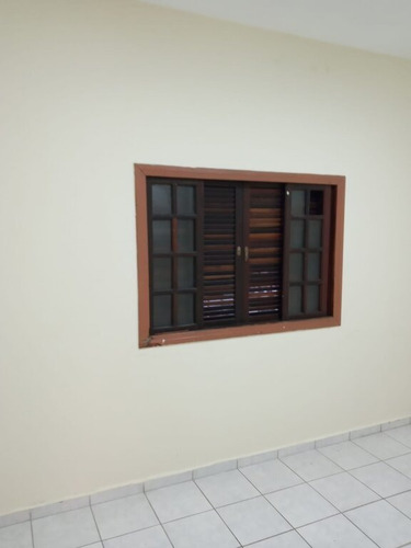 Imagem 1 de 5 de Sala Comercial Oportunidade - 76995