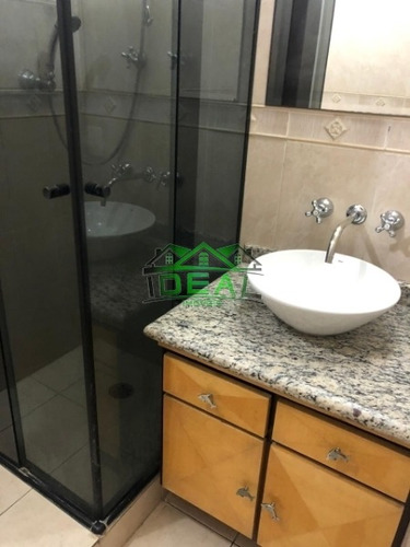 Imagem 13 de 30 de Linda Casa No Alto De Pinheiros, 3 Dorm, 3 Suíte, 4 Vagas, 450 M, 382 M - 2118