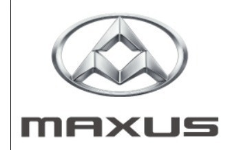 Cubre Pick Up Rigida Maxus T60 2017-2021