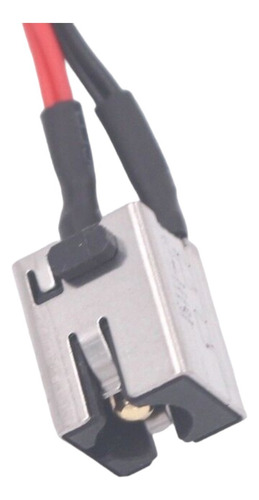 Power Jack Lenovo M30-70 M40-70 Dc30100l400 Dc30100l500 P143