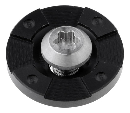 Tornillo De Peso De Golf Para Practicar Swing 12g
