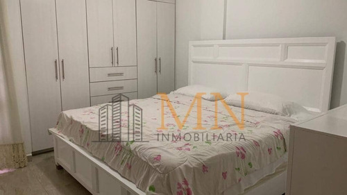 Imagen 7 de 7 de Apto En Venta Resd. Florida Country, Equipado.