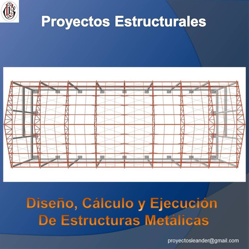 Imagen 2 de 12 de Ingeniería Diseño Y Publicidad