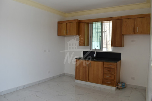 Imagen 3 de 29 de Casa Nueva En Venta Urb. Los Prados, Santiago (jpc-221)