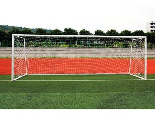 Brand: Vgeby Soccer Goal Net, Replacement