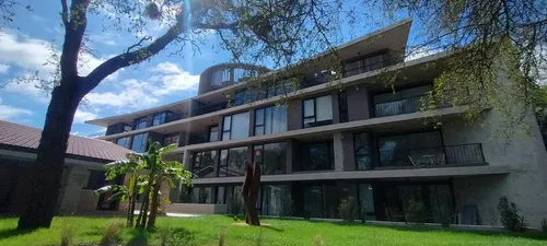 Penthouse - 3 Dorm Y Quincho - Sonoma Cerro - foto 1
