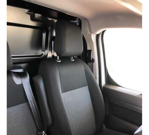 Peugeot Expert 1.6 Hdi Premium