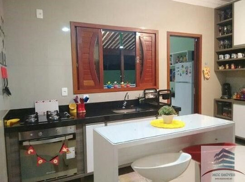 Casa A Venda Ou Repasse Em Neópolis