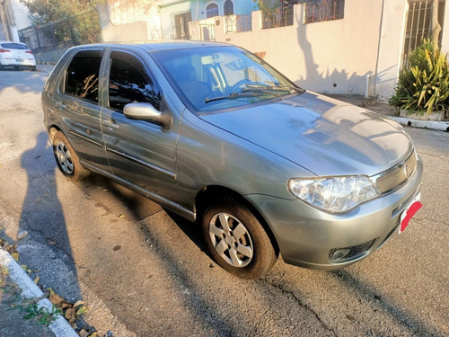 Palio 1.3