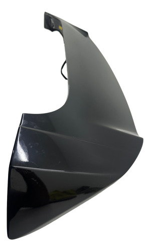 Aerofólio Tampa Traseira Sw4 Diamond 2017 A 2024 760850k060 (Usado)