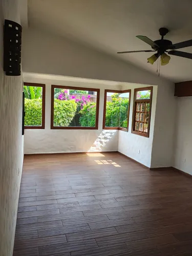 Cuernavaca, Acapantzingo, Casa En Pequeño Condominio En Venta