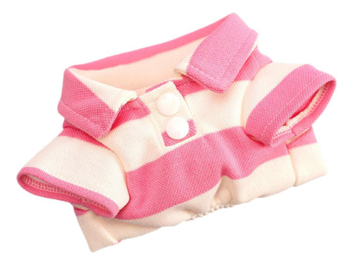 Camiseta A Rayas Para Perros Ropa Para Perros Ropa Cómoda