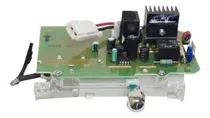 Comprar Pcb O Tarjeta Electrónica Batidora Kitchenaid Commercial