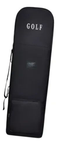 comprar Bolso De Viaje De Golf Con Bolsa De Golf Club De Golf Con