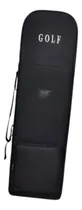 Comprar Bolso De Viaje De Golf Con Bolsa De Golf Club De Golf Con
