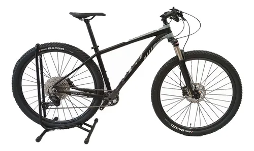 Marco gw hawk 29 hot sale
