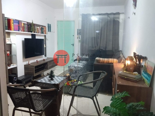 Imagem 3 de 23 de Lindo Sobrado Frontal À Venda Em Itaquera - Ajudamos Com 30% No Valor De Seu Itbi - 4680