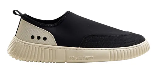 Tenis osklen neoprene sales