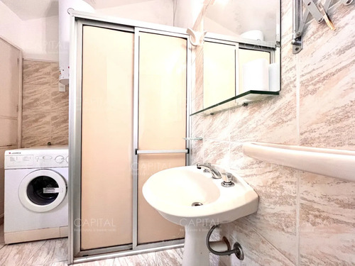 Casa Para Venta A 50 Metros De Playa Mansa