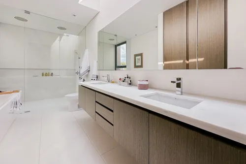 Apartamento En Venta En La Calera. Cod V7238