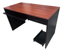 Comprar Escritorio \u002F Mesa Para Computacion Modelo 003-tess -107