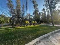 Comprar Lote En Venta En Nuevo Malagueño - Apto Duplex 380m2 - Todos Los Servicios!