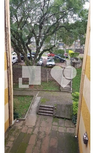 Imagem 11 de 15 de Apartamento - Teresopolis - Ref: 32901 - V-56121232