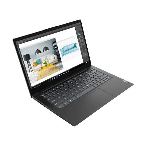 Notebook Lenovov14 G2 Alc Ryzen5 8gb Ssd 512gb 14 Hd W10pro