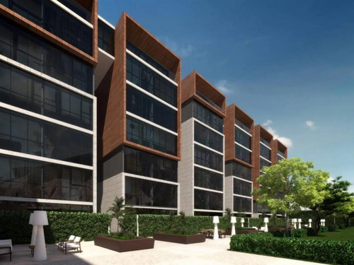 Imagen 3 de 7 de Departamentos En Venta En Zona De Los Callejones, San Pedro Garza García