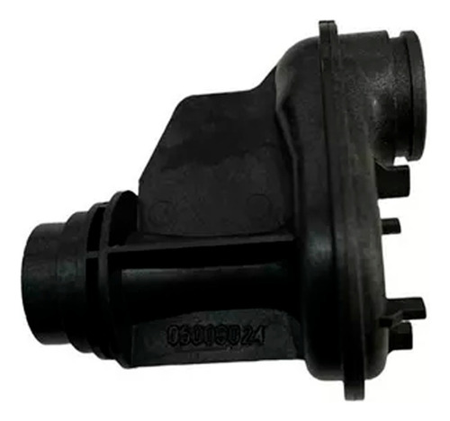 Inyector Ventury Aquapak P/bombas Jet Pet08 Con Empaques